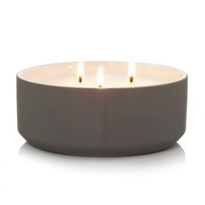 ❤️NEW❤️ Yankee Candle Chesapeake Bay 3 Wick Candle